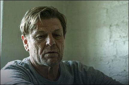 1_Time-BBC (615x409, 34 kБ...)